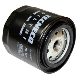 Filter ulja Tecneco OL161