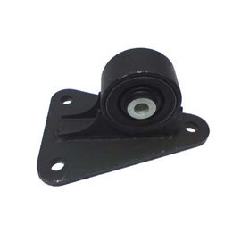 Nosač motora Malo 14744 - 05567 - 26337 - T405567