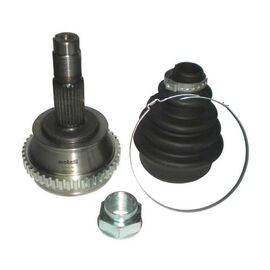 Homokinetički zglob Metelli 15-1210