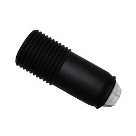 Guma odbojna prednjeg amortizera Malo 14746 - 26338 - 37010 - 74937010