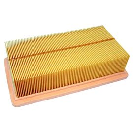 Filter vazduha Tecneco AR358PM