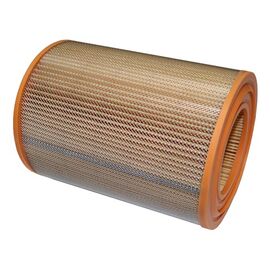 Filter vazduha Tecneco AR446