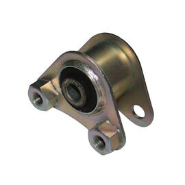 Nosač motora Malo 7476 - 27858 - 02985 - T402985