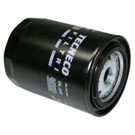 Filter ulja Tecneco OL200