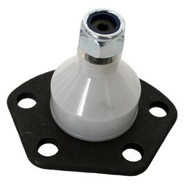 Kugla SIR 0306031 - JBJ718 - FIBJ0512