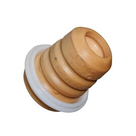 Guma odbojna prednjeg amortizera Malo 15387 - 36317 - 27998 - 70936317