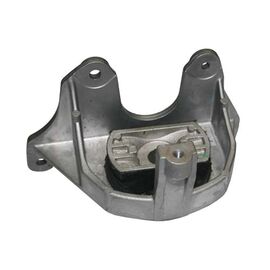 Nosač motora Malo 147421 - 04983 - T404983