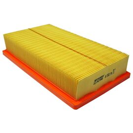 Filter vazduha Tecneco AR2032PM