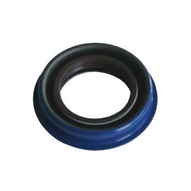 Semering diferencijala Corteco 01033292B - 1244000100 - 200529 - 207318