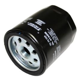 Filter ulja Tecneco OL41ADM - OP566/2 - 586053 - C101 - DO1809