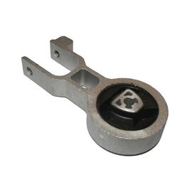 Nosač motora Malo 149732 - 05600 - 25757