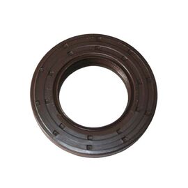 Semering bregaste osovine Corteco 12017215B - OS8376 - 375470 - 737PRDF