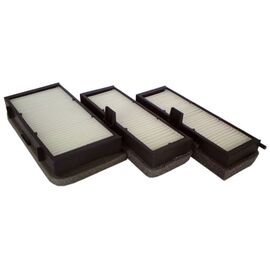 Filter klime Champion N223