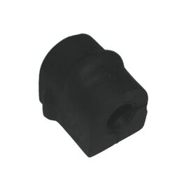 Guma balans poluge MOOG OPSB6809 - 1214111 - 985359 - 37253