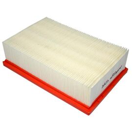 Filter vazduha Champion U702