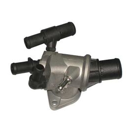 Termostat rashladne tečnosti Vernet TH6832.88J - 7.8180 - T403863