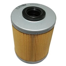 Filter goriva Tecneco GS0456