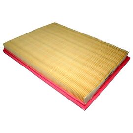 Filter vazduha Tecneco AR406PM