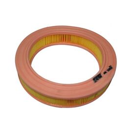 Filter vazduha Tecneco AR335