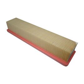 Filter vazduha Tecneco AR9937PM