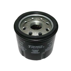 Filter ulja Tecneco OL289 - F129 - OP642/2