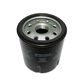 Filter ulja Tecneco OL193
