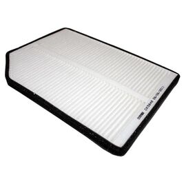 Filter klime Tecneco CK5848 - N137 - K1022 - NC2018 - 1987432027