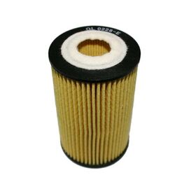 Filter ulja Tecneco OL0228E