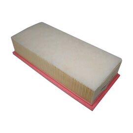 Filter vazduha Tecneco AR10327PMS