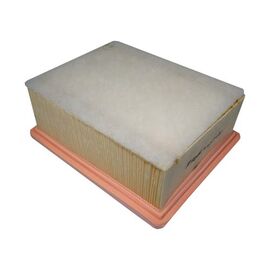 Filter vazduha Tecneco AR2110PMS