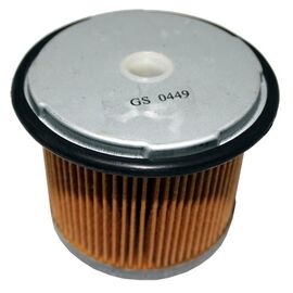 Filter goriva Tecneco GS0449
