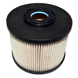 Filter goriva Tecneco GS092710E