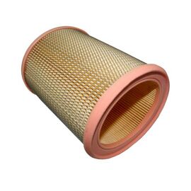 Filter vazduha Tecneco AR338OV