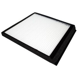 Filter klime Tecneco CK5551