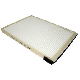 Filter klime Tecneco CK8750