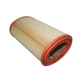 Filter vazduha Tecneco AR223OV