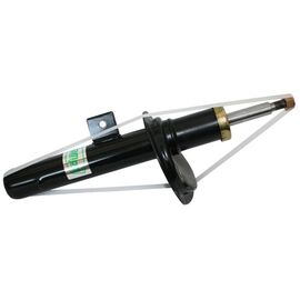 Amortizer gasni prednji levi Dampo 26.777