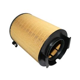 Filter vazduha Tecneco AR9800