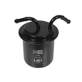 Filter goriva Champion L461