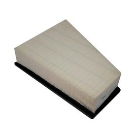 Filter vazduha Champion U861