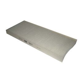 Filter klime Champion N221