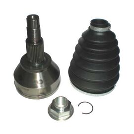 Homokinetički zglob Metelli 15-1596