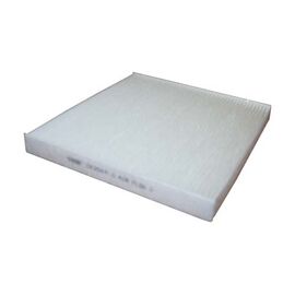 Filter klime Tecneco CK2544