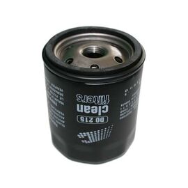 Filter ulja Clean Filters DO215