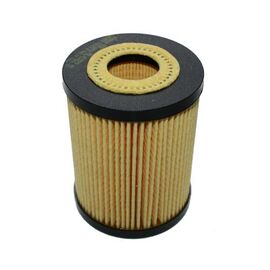 Filter ulja Clean Filters ML4522