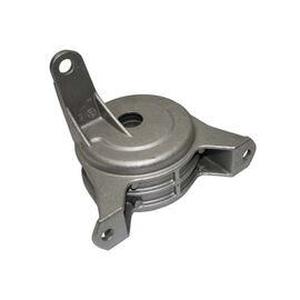 Nosač motora Malo 280015 - 23681 - 04378