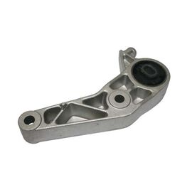 Nosač motora Malo 28245 - 26328 - F88161