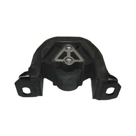 Nosač motora Malo 237031 - 07473 - 1217908500