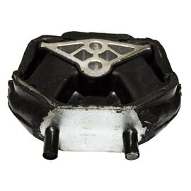 Nosač motora Malo 23704 - 02672 - T402672 - 1217901300