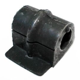 Čaura prednjeg ramena Ocap 1215403 - 02710 - 23788 - 28022